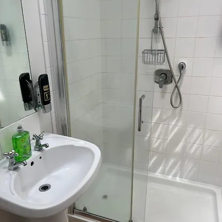 Loughrea County Clare V15 Nx53 Килраш