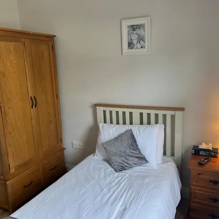 Loughrea County Clare V15 Nx53