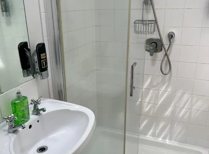 Loughrea County Clare V15 Nx53 Kilrush