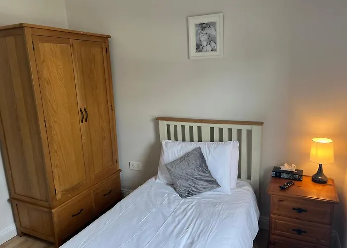 Loughrea County Clare V15 Nx53